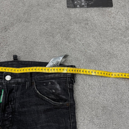 Dsquared ”Cool Guy” Jeans