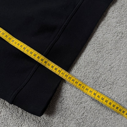 Burberry Adress Sweatshirt