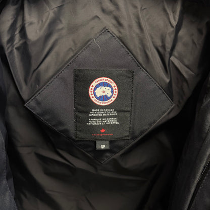 Canada Goose Wyndham