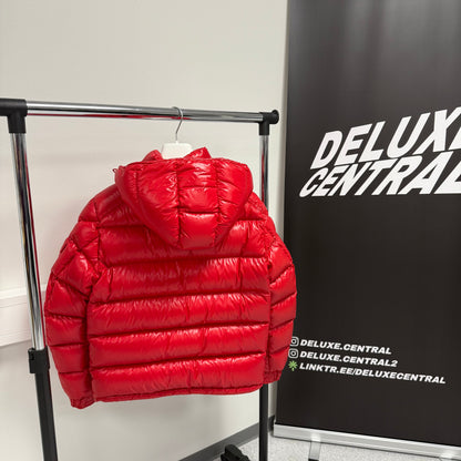 Moncler Maya