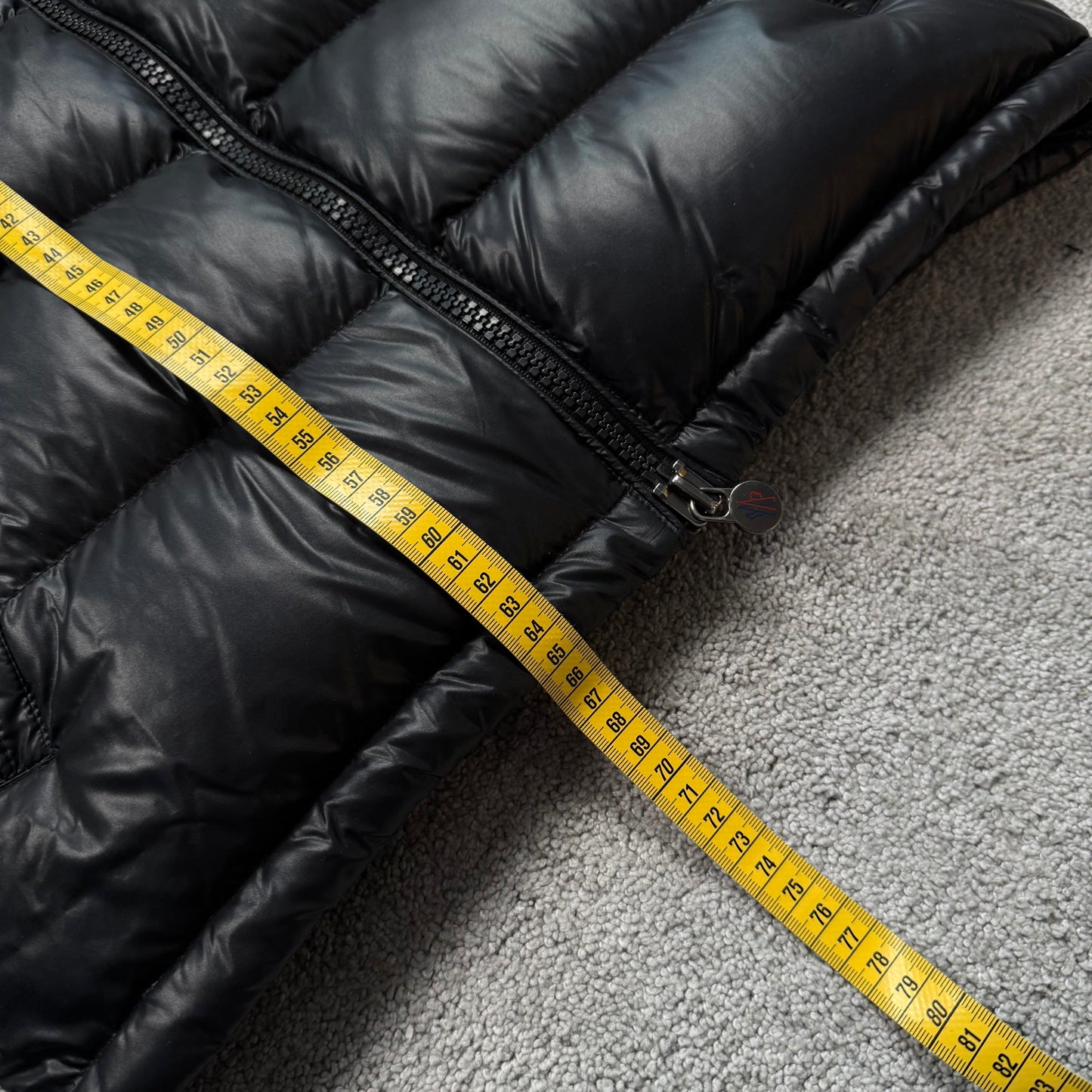 Moncler Maya