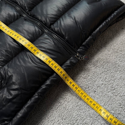 Moncler Maya