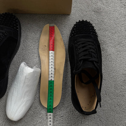 Christian Louboutin Junior Spike