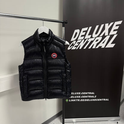 Canada Goose Crofton Vest
