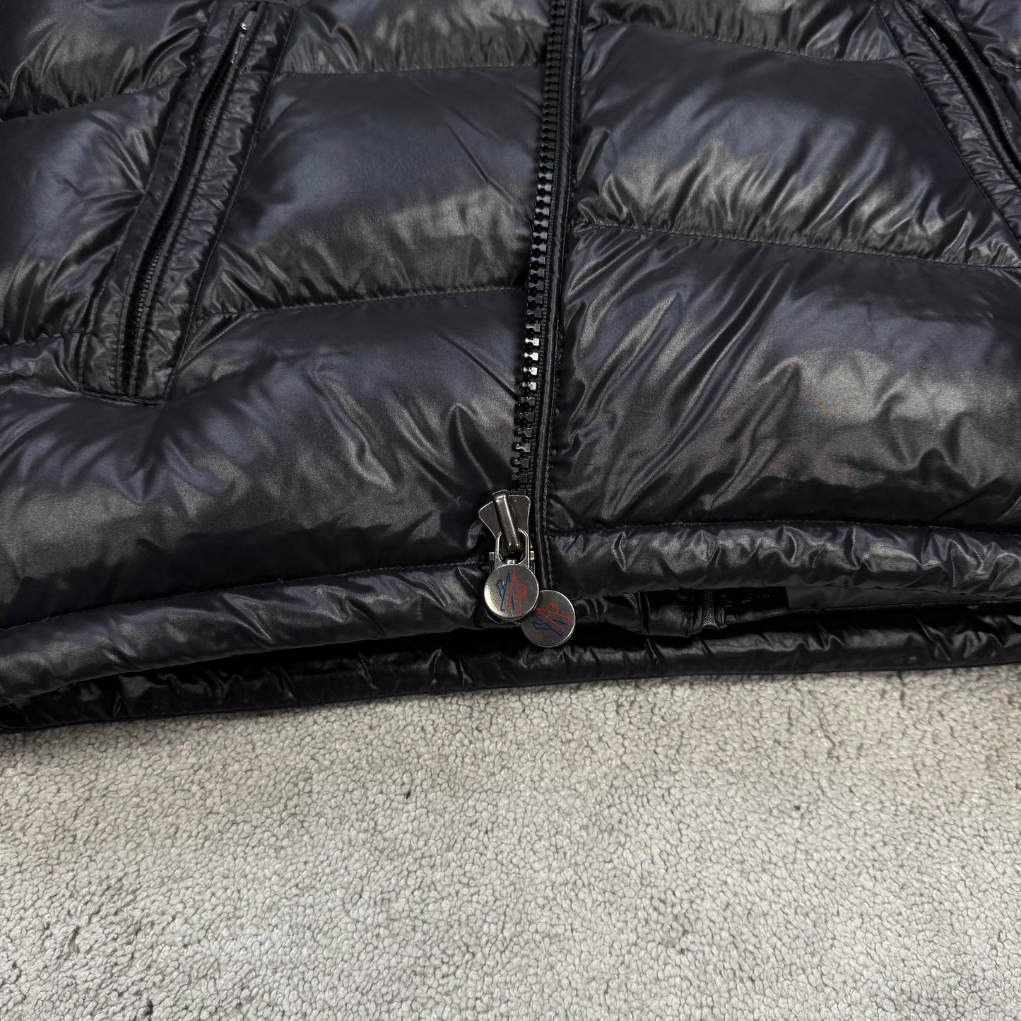 Moncler Maya