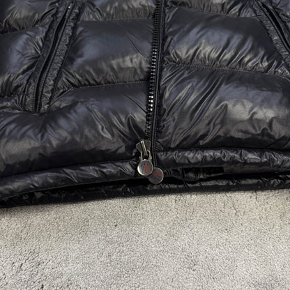 Moncler Maya