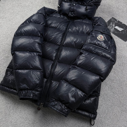 Moncler Maya