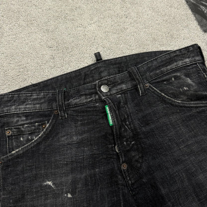 Dsquared ”Cool Guy” Jeans