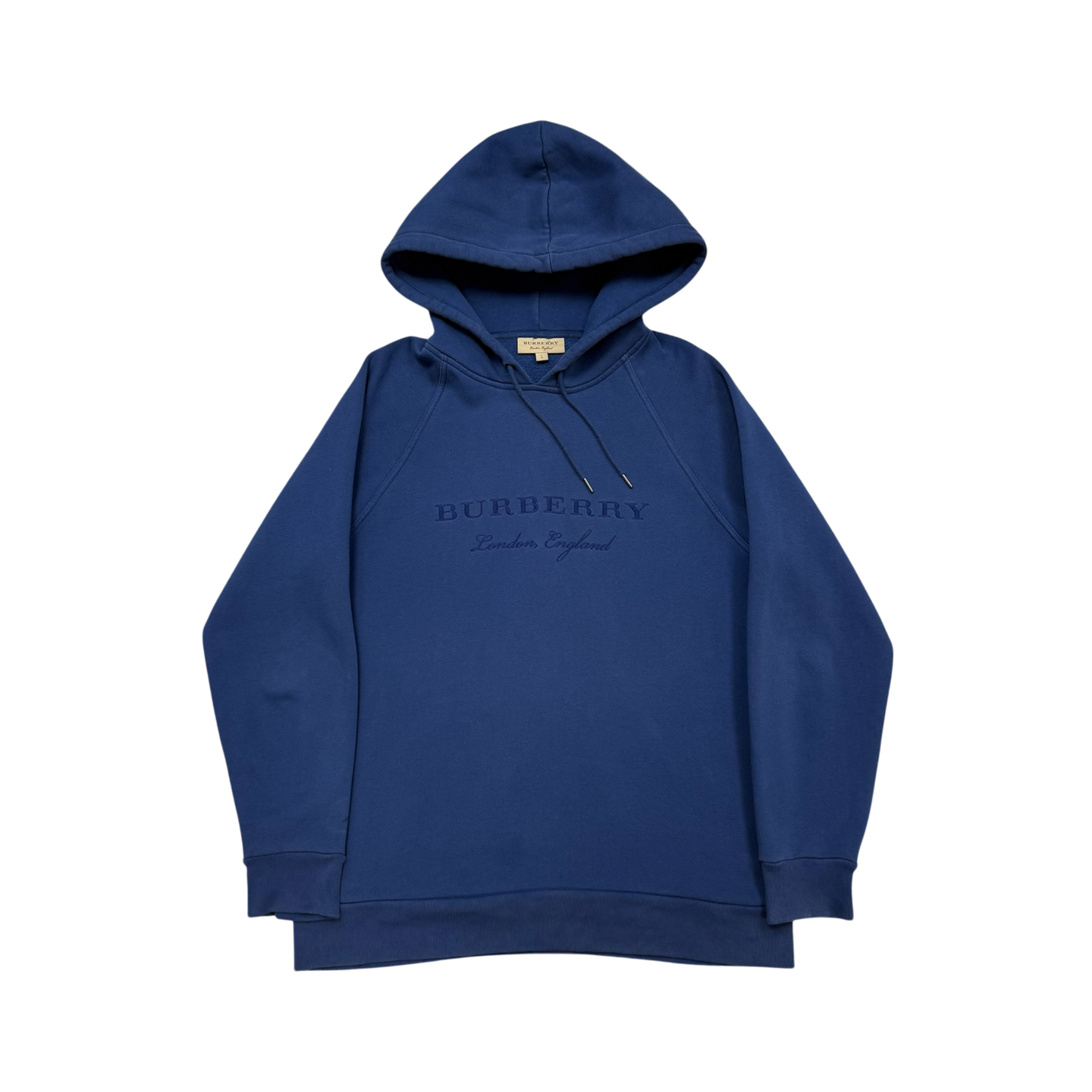 Burberry London England Hoodie