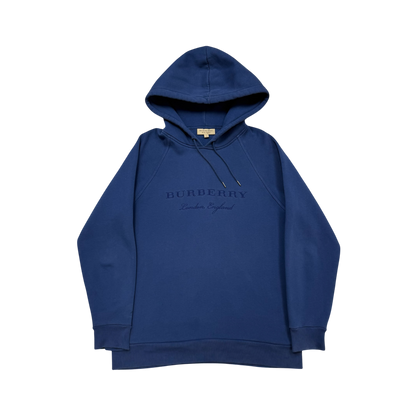 Burberry London England Hoodie