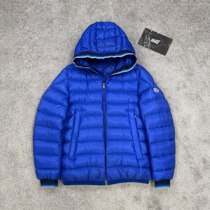 Moncler Avrieux