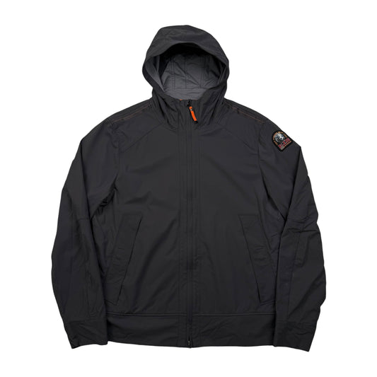 Parajumpers Jim Softshell Windbreaker Jacket