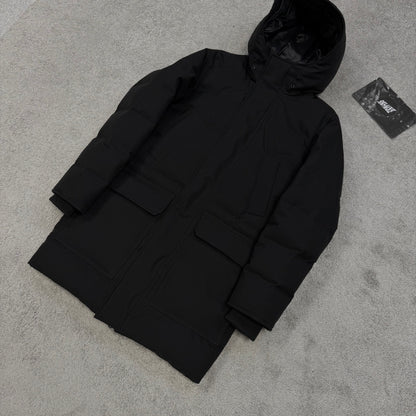 Canada Goose Nikko Parka Jacket
