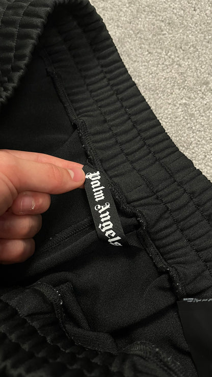 Palm Angels Trackpants