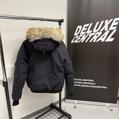 Canada Goose Chilliwack Bomber