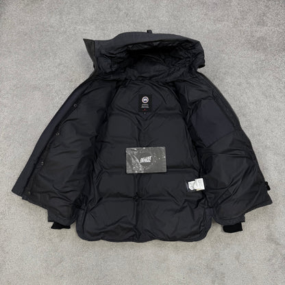 Canada Goose Macmillan