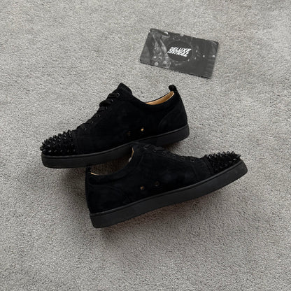 Christian Louboutin Junior Spike