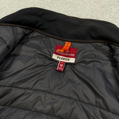 Parajumpers Cardigan