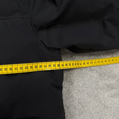 Canada Goose Macmillan