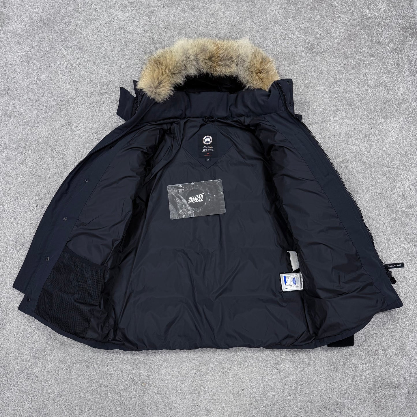 Canada Goose Wyndham
