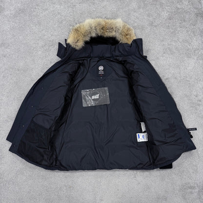Canada Goose Wyndham