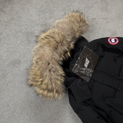 Canada Goose Wyndham