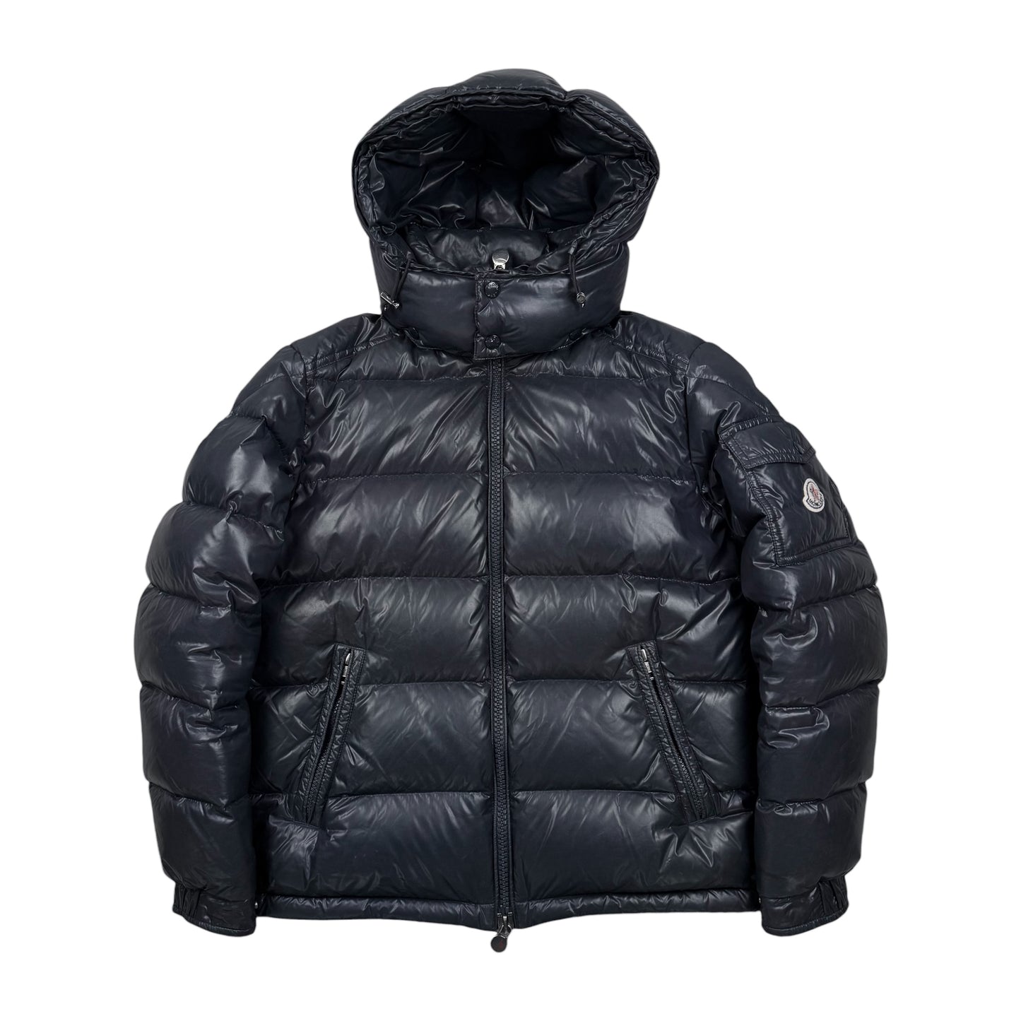 Moncler Maya