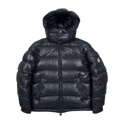 Moncler Maya