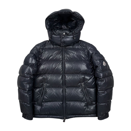 Moncler Maya