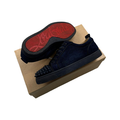 Christian Louboutin Junior Spike