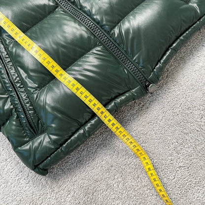 Moncler Maya