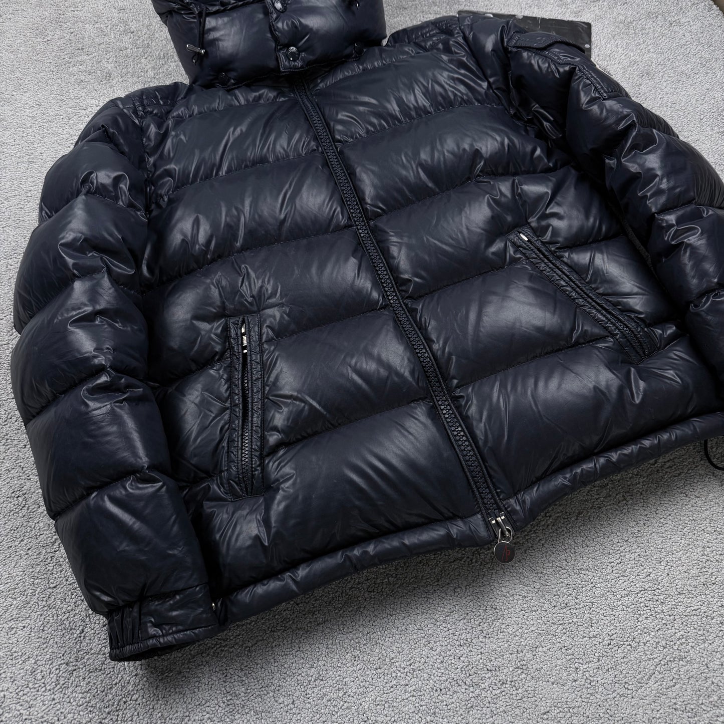 Moncler Maya