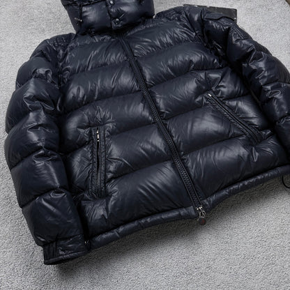 Moncler Maya