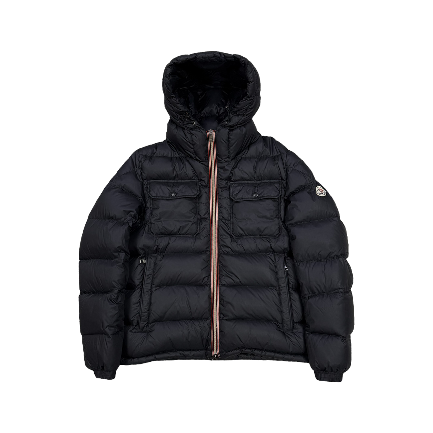 Moncler Morane
