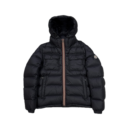 Moncler Morane