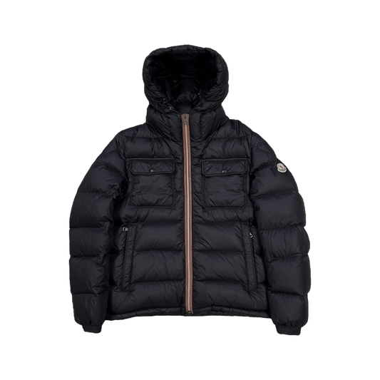 Moncler Morane