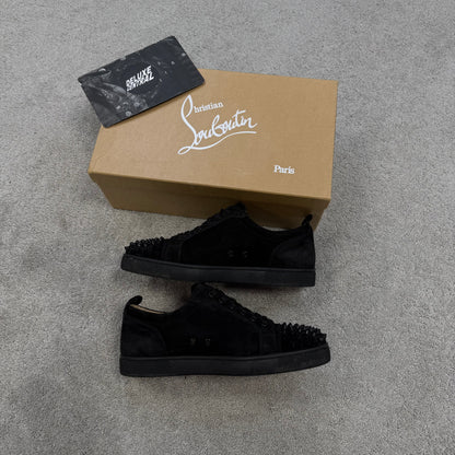 Christian Louboutin Junior Spike