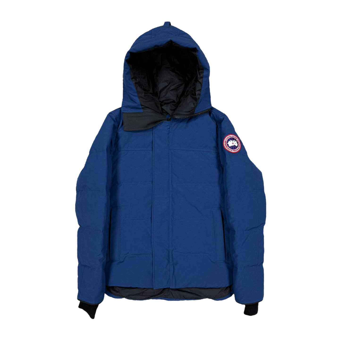 Canada Goose Macmillan