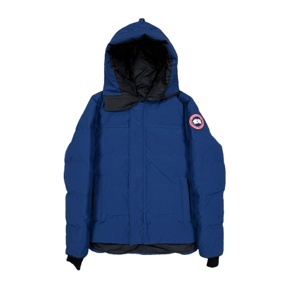 Canada Goose Macmillan