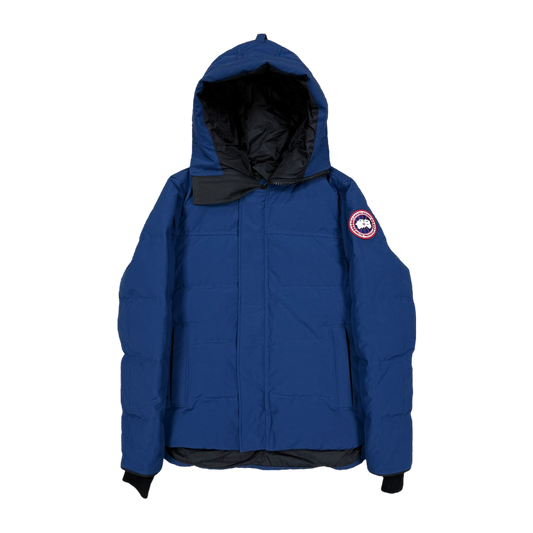 Canada Goose Macmillan