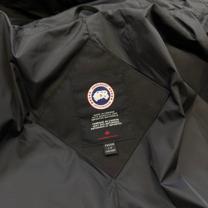 Canada Goose Macmillan