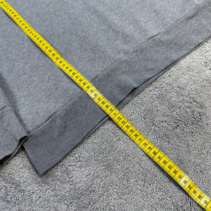 Burberry London England Hoodie