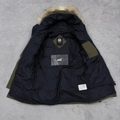 Canada Goose Carson