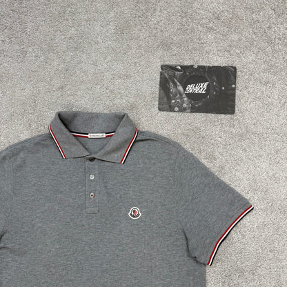 Moncler Polo