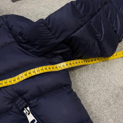Moncler Thoule