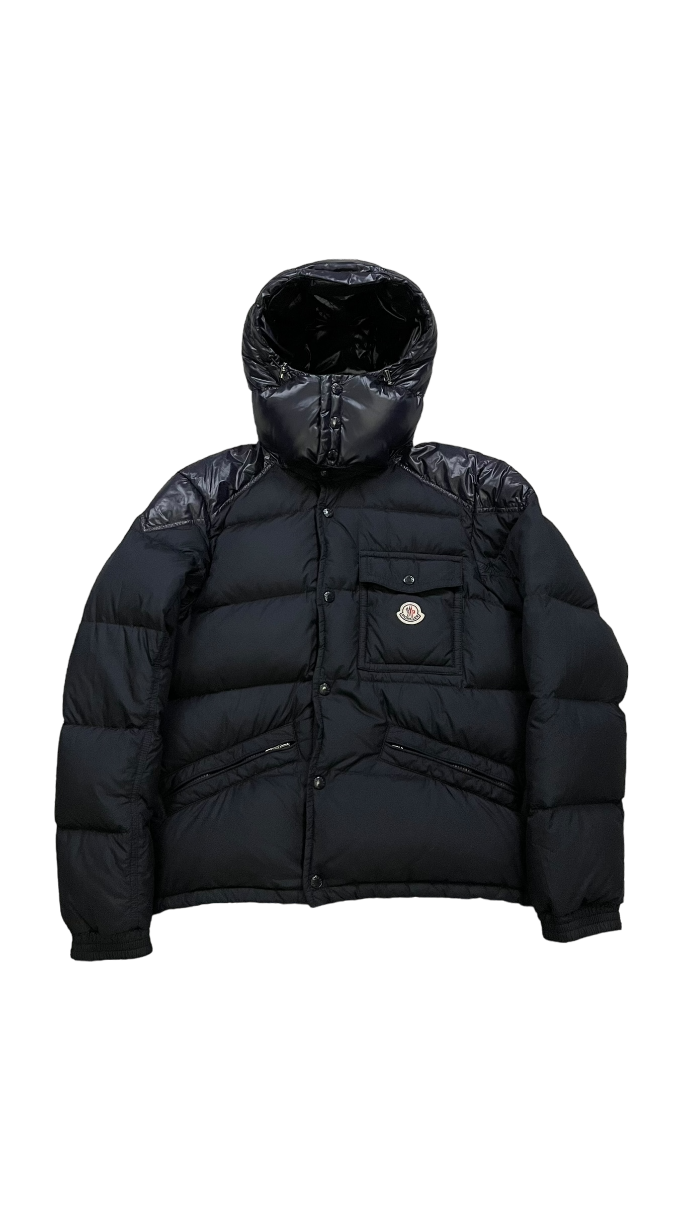 Moncler Montclar