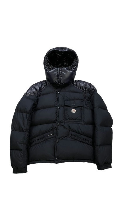 Moncler Montclar