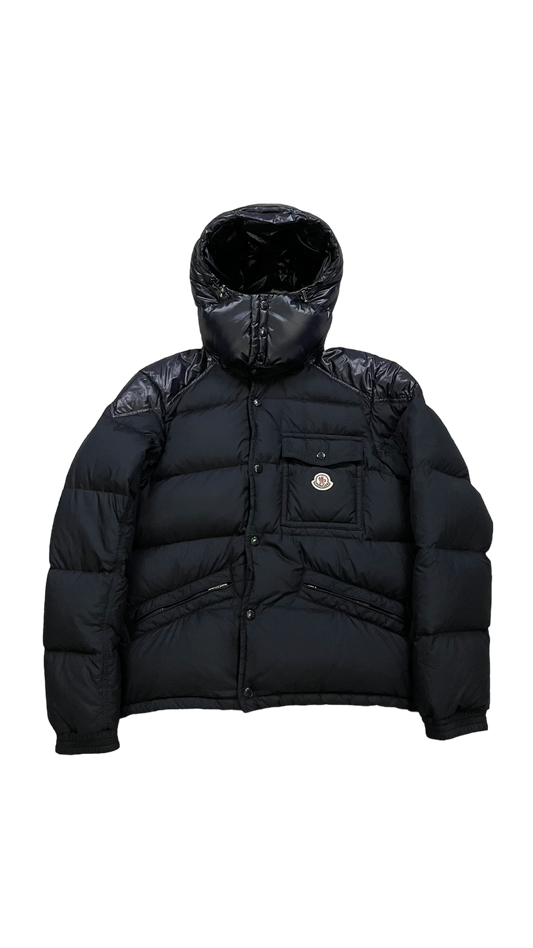 Moncler Montclar