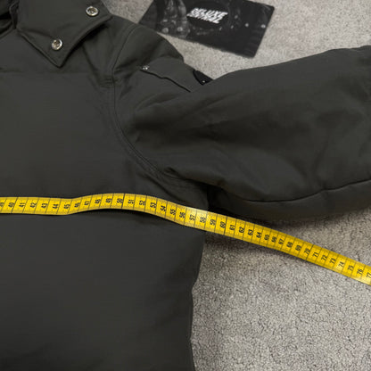 Moose Knuckles 3Q Parka