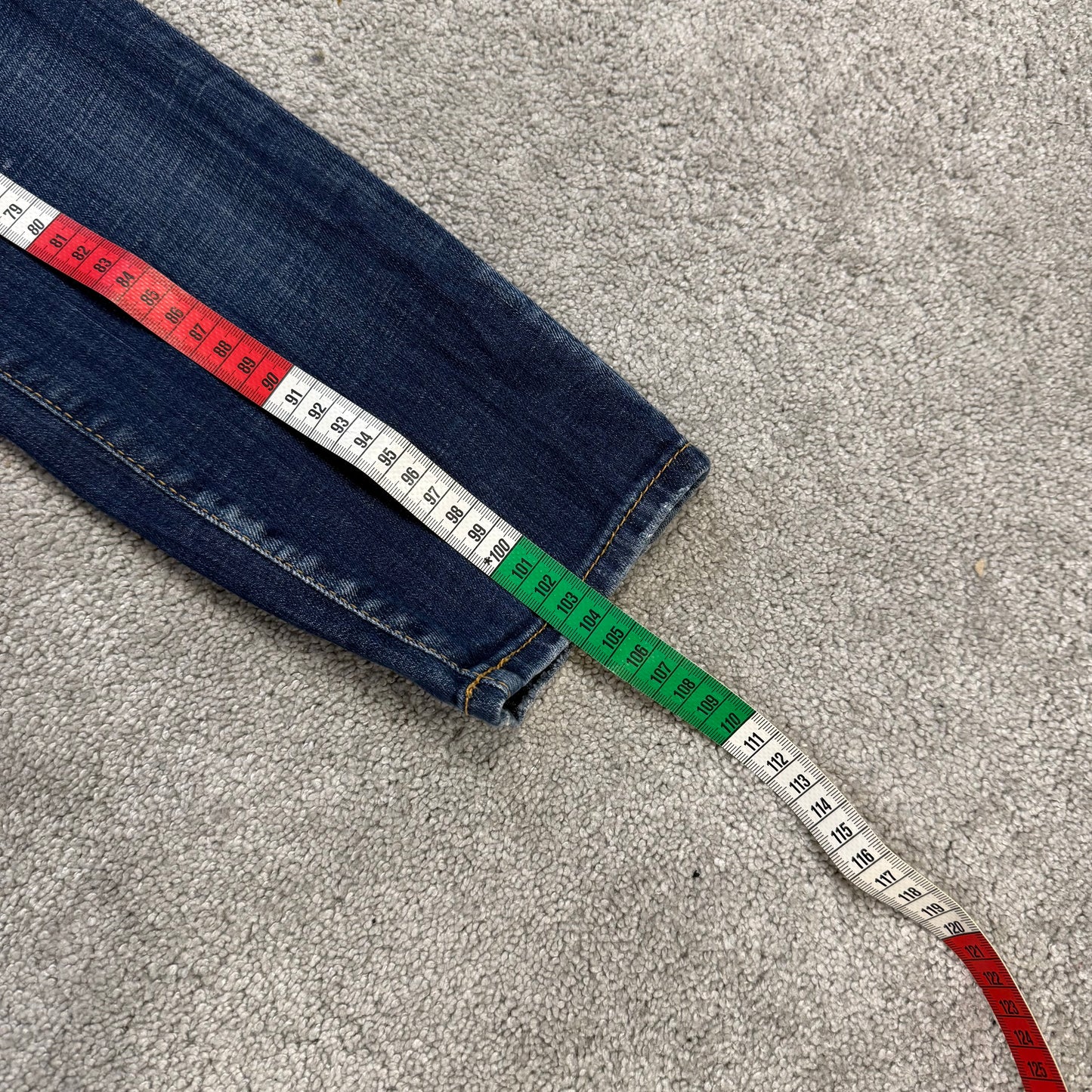 Dsquared ”Cool Guy” Jeans